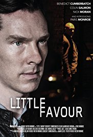 Little Favour