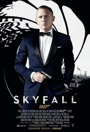 Skyfall