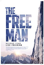 The Free Man