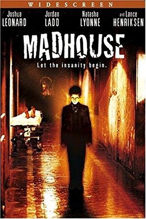 Madhouse