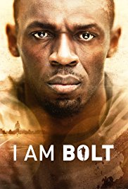 I Am Bolt
