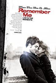 Remember Me