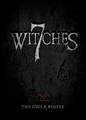 7 Witches