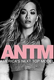 America's Next Top Model - Season 23