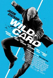 Wild Card