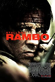 Rambo