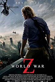 World War Z