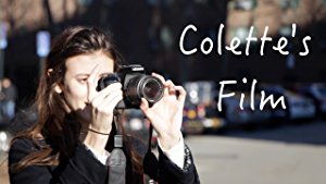 Colette's Film