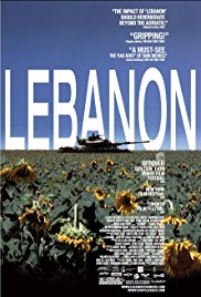 Lebanon