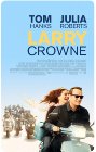 Larry Crowne