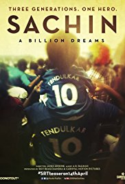 Sachin