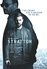 Stratton