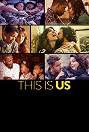  This Is Us (2016)