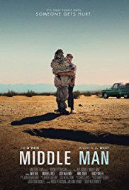 Middle Man