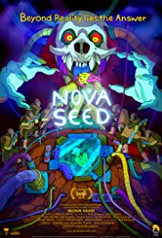 Nova Seed