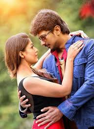 Nannbenda