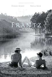 Frantz (2016)