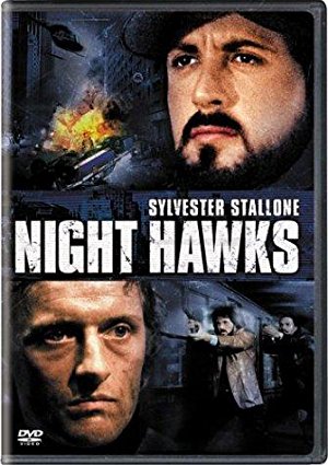 Nighthawks