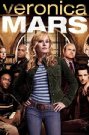 Veronica Mars