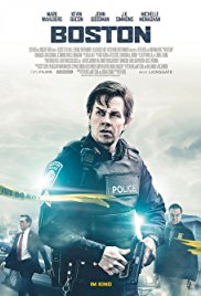 Patriots Day (2016)