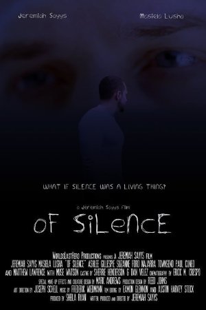 Of Silence