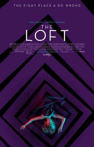 The Loft