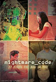 Nightmare Code