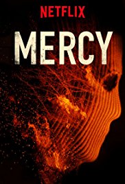 Mercy (2016)