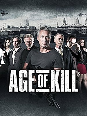 Age of Kill