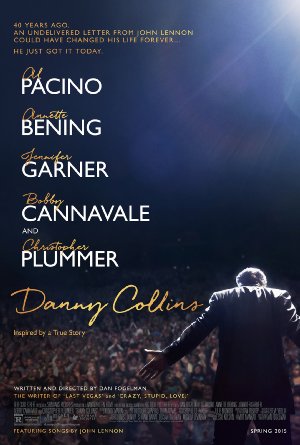 Danny Collins