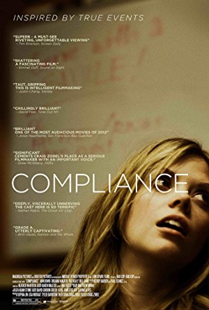 Compliance