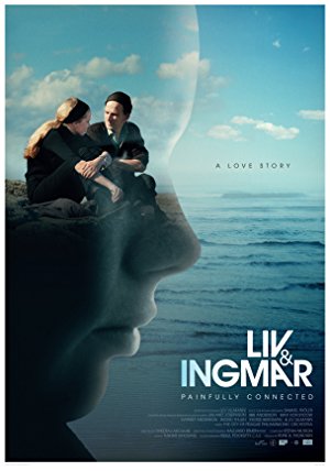 Liv & Ingmar