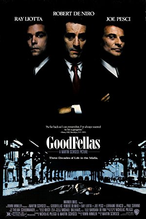 Goodfellas