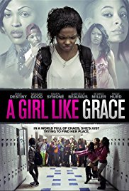 A Girl Like Grace (2015)