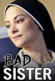 Bad Sister (2015)