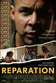 Reparation (2015)