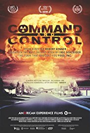 Command and Control (2016)