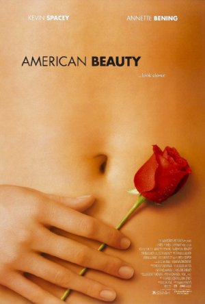 American Beauty