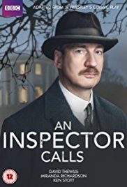 An Inspector Calls (2015)