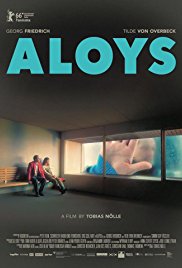 Aloys (2016)