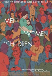 Men Women and Children