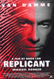 Replicant    