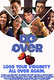 Do Over (2016)