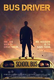 Bus Driver (2016)