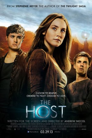 The Host