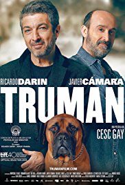 Truman (2015)