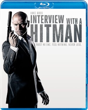 Interview with a Hitman