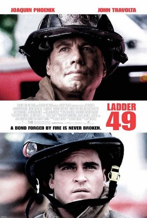 Ladder 49