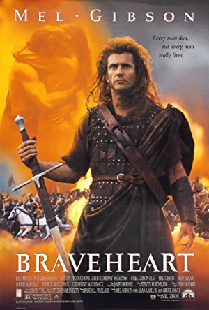 Braveheart