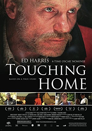 Touching Home